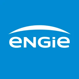 ENGIE Energie NL icon